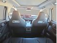 CHERY TIGGO 7 2026/2 - 10