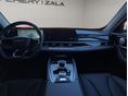 CHERY TIGGO 7 2026/2 - 8
