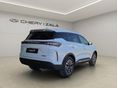 CHERY TIGGO 7 2026/2 - 3