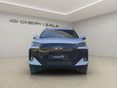 CHERY TIGGO 7 2026/2 - 2