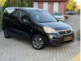 PEUGEOT PARTNER 2018/12 - 1