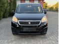 PEUGEOT PARTNER 2018/12 - 3