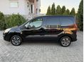 PEUGEOT PARTNER 2018/12 - 4