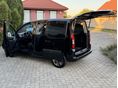 PEUGEOT PARTNER 2018/12 - 6
