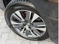 PEUGEOT PARTNER 2018/12 - 7