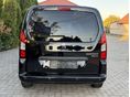 PEUGEOT PARTNER 2018/12 - 8