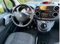 PEUGEOT PARTNER 2018/12 - 11