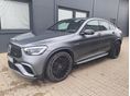 MERCEDES-AMG GLC 2023/10 - 1
