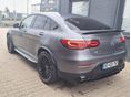 MERCEDES-AMG GLC 2023/10 - 2