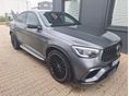 MERCEDES-AMG GLC 2023/10 - 3