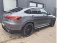 MERCEDES-AMG GLC 2023/10 - 4