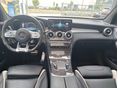 MERCEDES-AMG GLC 2023/10 - 8