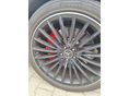 MERCEDES-AMG GLC 2023/10 - 11
