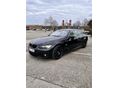 BMW 335 2007/10 - 1