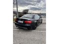 BMW 335 2007/10 - 2