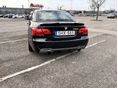 BMW 335 2007/10 - 3