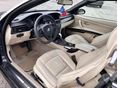 BMW 335 2007/10 - 4