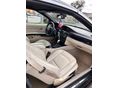 BMW 335 2007/10 - 5