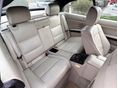 BMW 335 2007/10 - 6