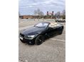 BMW 335 2007/10 - 7