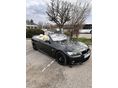 BMW 335 2007/10 - 8
