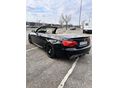 BMW 335 2007/10 - 9