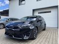 KIA CEE'D Ceed SW 1.5 T-GDI Platinum GT Line DCT JBL HIFI. GARANCIÁLIS. HIBÁTLAN ÁLLAPOTÚ AUTÓ.FRISS MŰSZAKI!!
