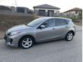 MAZDA 3 Sport 1.6 TE