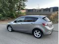 MAZDA 3 2012/10 - 2