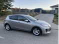MAZDA 3 2012/10 - 3