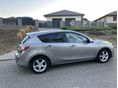 MAZDA 3 2012/10 - 4