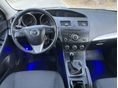 MAZDA 3 2012/10 - 5