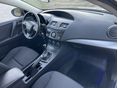 MAZDA 3 2012/10 - 7