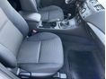 MAZDA 3 2012/10 - 8