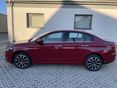 FIAT TIPO 2016/6 - 2