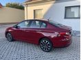 FIAT TIPO 2016/6 - 3