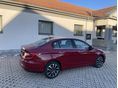 FIAT TIPO 2016/6 - 5