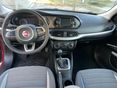 FIAT TIPO 2016/6 - 6