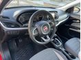 FIAT TIPO 2016/6 - 7