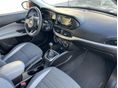 FIAT TIPO 2016/6 - 9