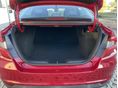 FIAT TIPO 2016/6 - 12