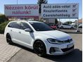 VOLKSWAGEN GOLF VII 2017/8 - 1