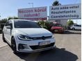 VOLKSWAGEN GOLF VII 2017/8 - 2