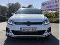VOLKSWAGEN GOLF VII 2017/8 - 3
