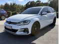 VOLKSWAGEN GOLF VII 2017/8 - 4