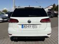 VOLKSWAGEN GOLF VII 2017/8 - 5