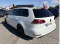 VOLKSWAGEN GOLF VII 2017/8 - 6