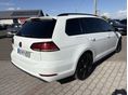 VOLKSWAGEN GOLF VII 2017/8 - 7