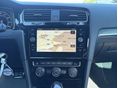 VOLKSWAGEN GOLF VII 2017/8 - 11