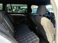 VOLKSWAGEN GOLF VII 2017/8 - 12